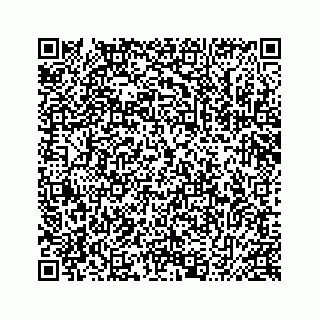 vCard 78636435720