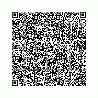 vCard 78636435733