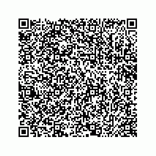 vCard 78636435751