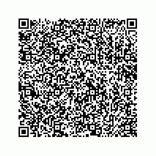 vCard 78636435771