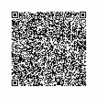 vCard 78636435781
