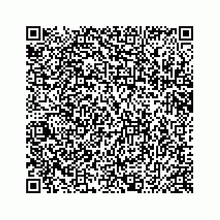 vCard 78636435802