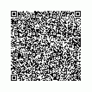 vCard 78636435807