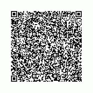 vCard 78636436344