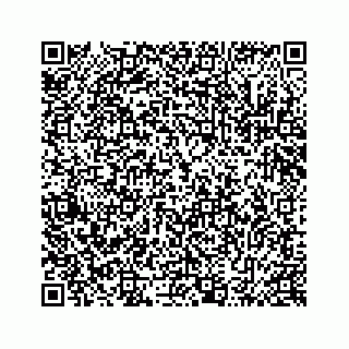 vCard 78636436348
