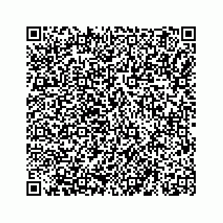 vCard 78636522000