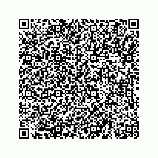 vCard 78636522001