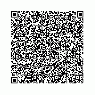 vCard 78636522002
