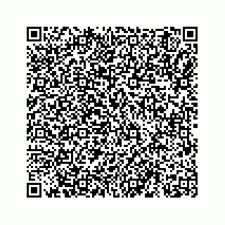 vCard 78636522003