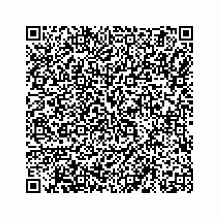 vCard 78636522004