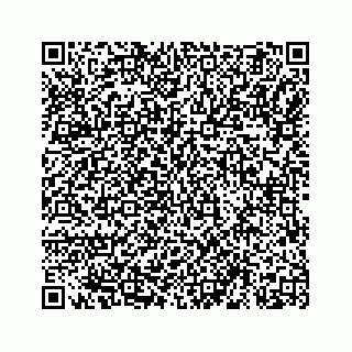vCard 78636522005