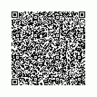 vCard 78636522006