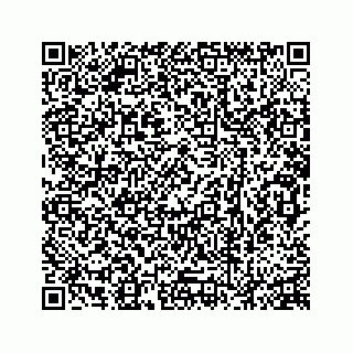vCard 78636522007