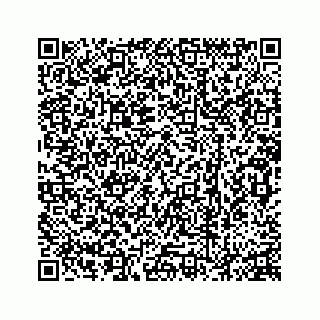 vCard 78636522008