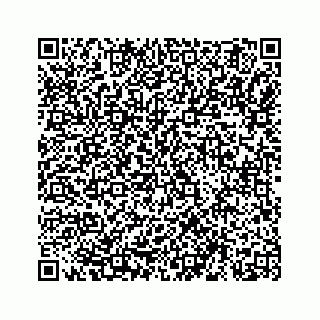 vCard 78636522010