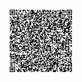 vCard 78636522011