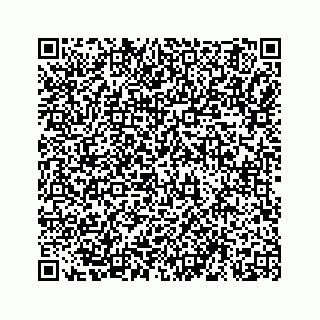 vCard 78636522012