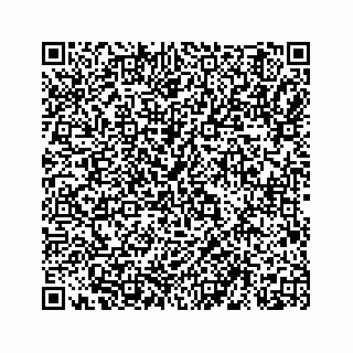 vCard 78636522013
