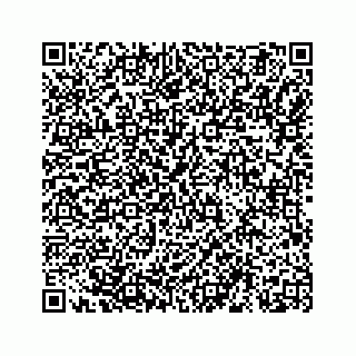 vCard 78636522014