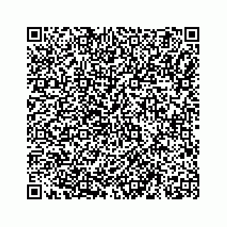 vCard 78636522015