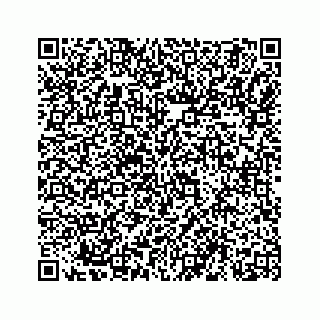 vCard 78636522016