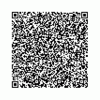 vCard 78636522017