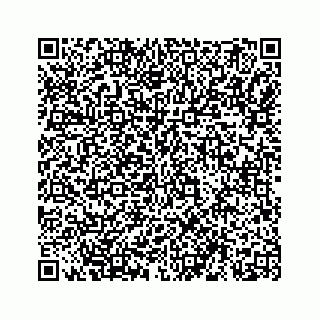 vCard 78636522018