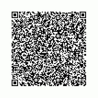 vCard 78636522019