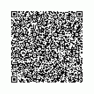 vCard 78636522020
