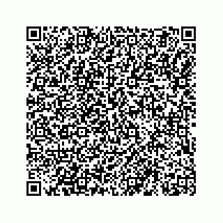 vCard 78636522024