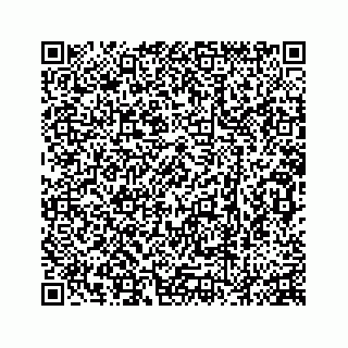 vCard 78636522025