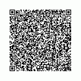 vCard 78636522026