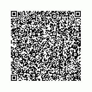 vCard 78636522027