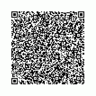 vCard 78636522028