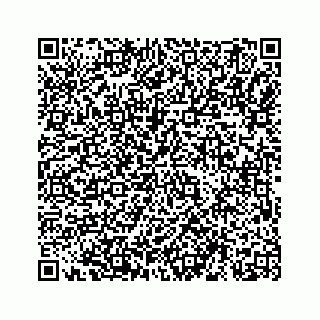 vCard 78636522029