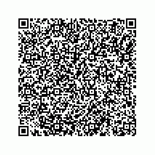 vCard 78636522030