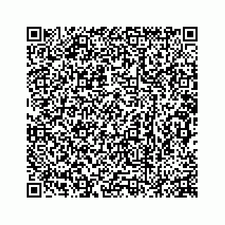 vCard 78636522031