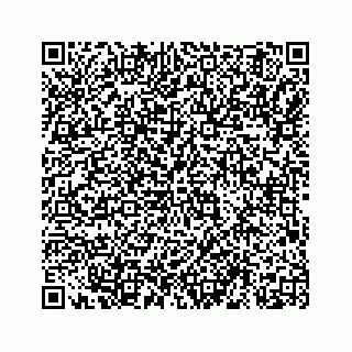 vCard 78636522032