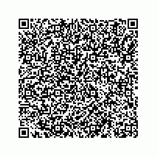 vCard 78636522033