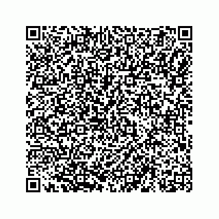 vCard 78636522035