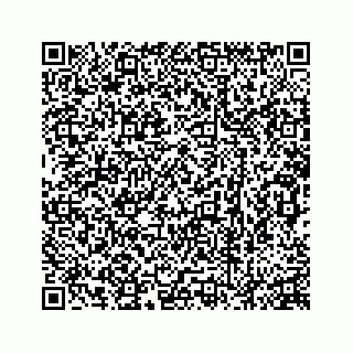 vCard 78636522036