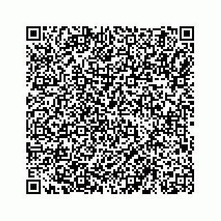 vCard 78636522037