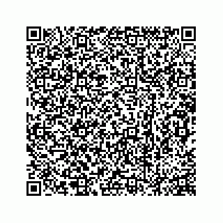 vCard 78636522038