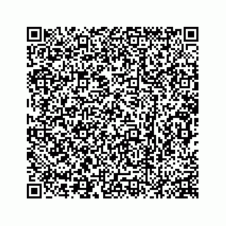 vCard 78636522039