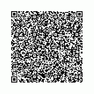 vCard 78636522040