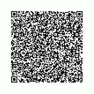 vCard 78636522041