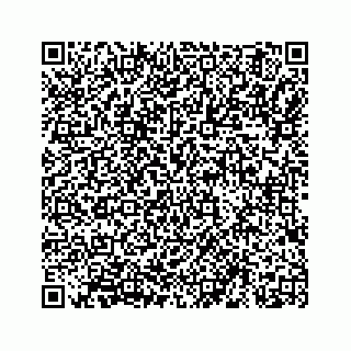 vCard 78636522042
