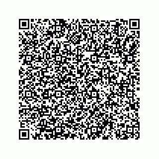 vCard 78636522043
