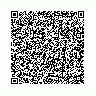 vCard 78636522044