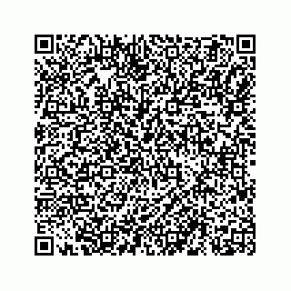 vCard 78636522045